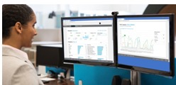 Polycom創新服務賦能IT部門，釋放辦公協作無限潛能，驅動企業經濟與商務信息咨詢服務升級
